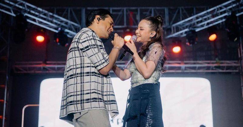 Instagram.com/itsrossa910